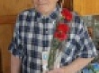 Их подвиг вечен и неоценим